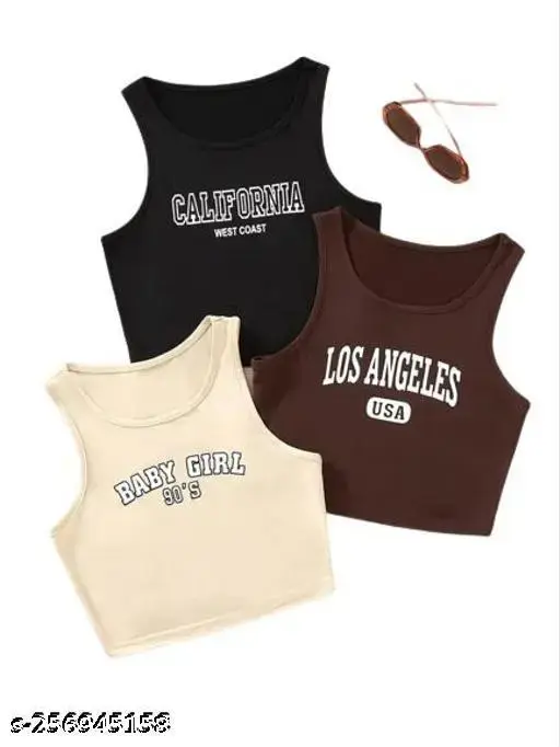 Baby SANDU 3PC COMBO