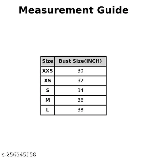 Baby SANDU 3PC COMBO - Image 3