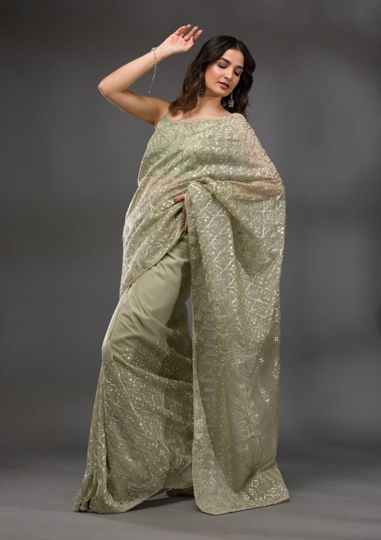 koskii-pistagreen-gotapatti-tissue-designer-saree-saus0032533-pistagreen-1-1800x1800-bc7dc967-5f66-4659-a709-27a8d9368ba1-1