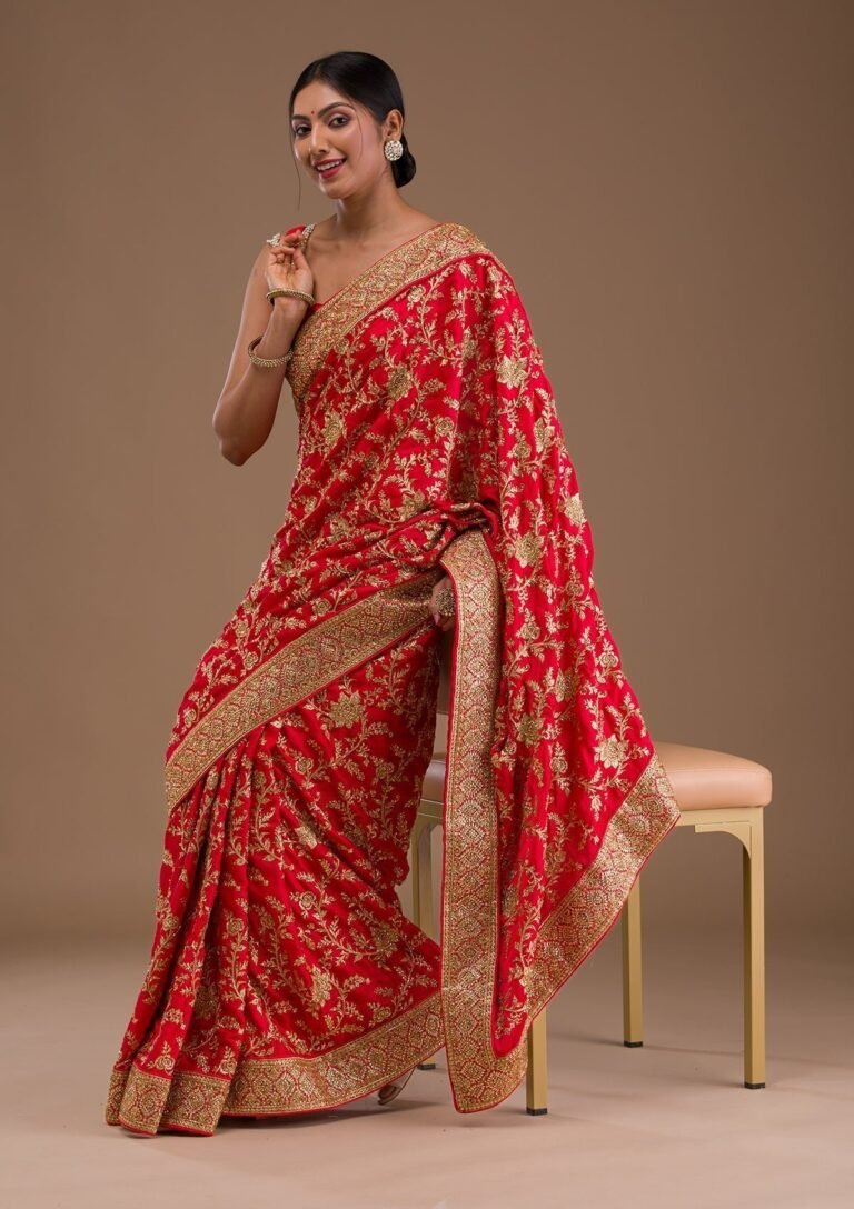 koskii-red-zariwork-crepe-designer-saree-saus0032130-red-1-5-1800x1800-92f5ec18-fd85-40fd-ac42-f0c7509a8999-1